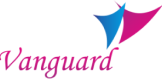 general-vanguard